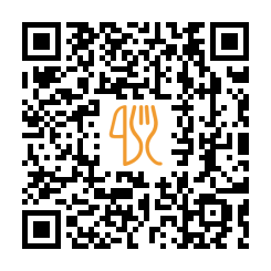 Link con codice QR al menù di Pizza Crest