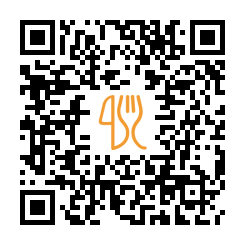 Link con codice QR al menù di The Wagon Wheel