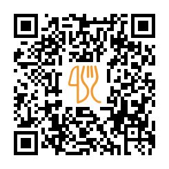 Link con codice QR al menù di V80