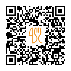 Link con codice QR al menù di Rococo