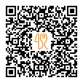 Link con codice QR al menù di La Table De Mathieu