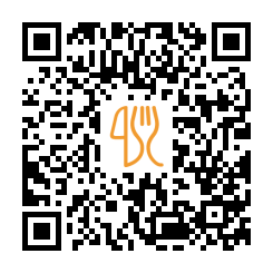 Link con codice QR al menù di ร้านเอกชัยหมูกะทะ