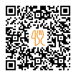Link con codice QR al menù di Taco Bell