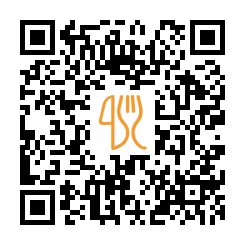 Link con codice QR al menu di ก๋วยเตี๋ยวต้มยำปากห้อย