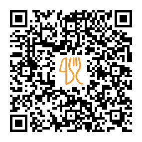 Enlace de código QR al menú de Trattoria Del Borgo