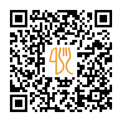 Link con codice QR al menù di Burt's