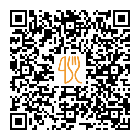 Link con codice QR al menù di Raymond's Table