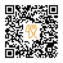 Link con codice QR al menù di Ti Sable