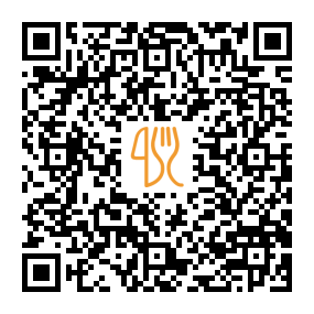 Enlace de código QR al menú de Pizzium Via Anfossi