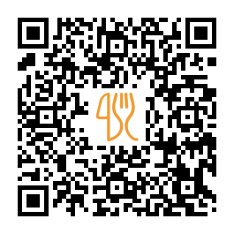Link con codice QR al menù di Gathering Grounds