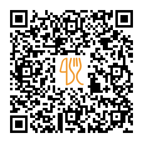 Link con codice QR al menù di Dining At Element Kitchen