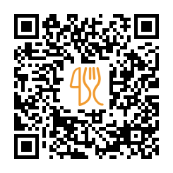 Link con codice QR al menu di ร้านจิ้มจุ่ม ภูซาง