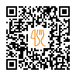 Link con codice QR al menù di Tacos Uri
