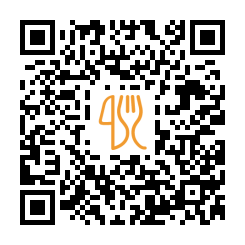 Link con codice QR al menu di ครัว ต้นทุน