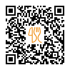 Link con codice QR al menù di Pizzbur