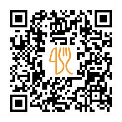 Link con codice QR al menù di Chromata