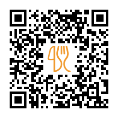Link con codice QR al menu di จิ้มจุ่ม หมูกะทะ
