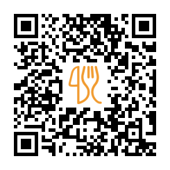 Link con codice QR al menu di หมอลำ Cafe By นนท์ ชัยนันท์