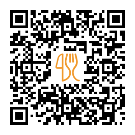 Link con codice QR al menù di Regards Cafe