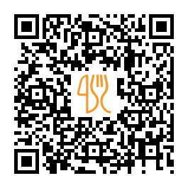 Link con codice QR al menù di Eiszeit