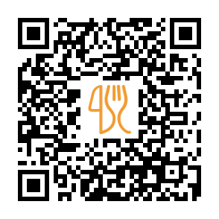 Link con codice QR al menù di Humanities