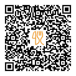 Link con codice QR al menu di น้ำเงี้ยวตาแห้ง Tahang Northern Food Chiangmai Thailand