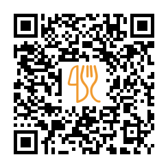 Link con codice QR al menù di Fundum