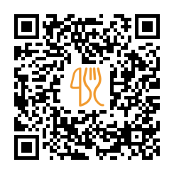 Link con codice QR al menù di ร้านสเน่ห์ชายน้ำ ท่าตอน ริมแม่น้ำกก