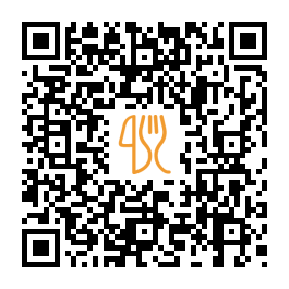 Carte QR de Seven B
