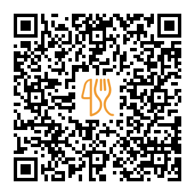 Carte QR de Garden