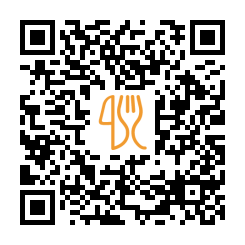 Link con codice QR al menu di รับเขียนลายจีน
