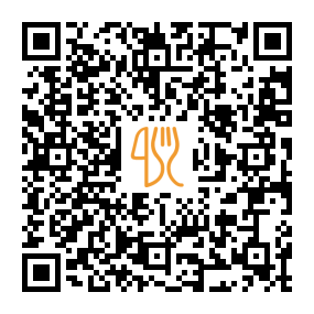 Link con codice QR al menù di Timber River