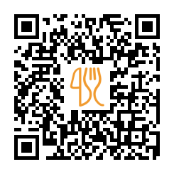 Link con codice QR al menù di Pizza Plus
