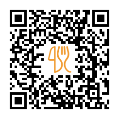 Link con codice QR al menu di ร้าน ฮิมน้ำ หมูกระทะ