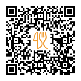 Link con codice QR al menù di Bistro Santini