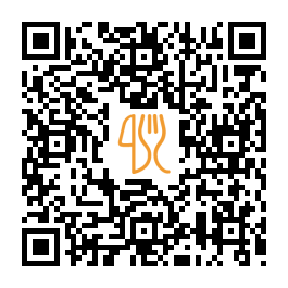 Link con codice QR al menù di O Chalet