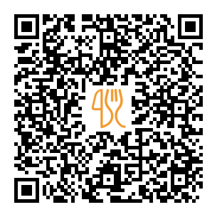 Link con codice QR al menu di Ti-ney Bangkok Thai Sushi Hibachi Noodle