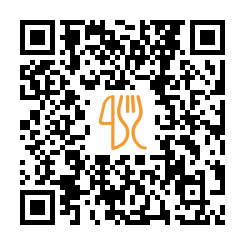 Link con codice QR al menù di ก๋วยเตี๋ยวไก่ มะระ นายพล
