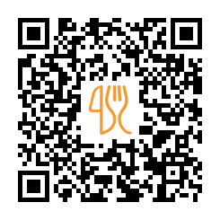 Link con codice QR al menù di L'Escapade