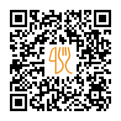 Link con codice QR al menù di Sn Marino