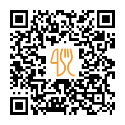 Enlace de código QR al menú de I Gemelli