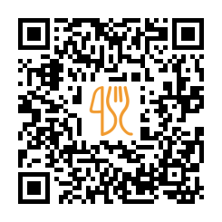 Link con codice QR al menu di ร้านก๋วยเตี๋ยวเจ้รัส