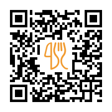 Link con codice QR al menù di ニーゴ2‐5