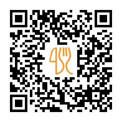 Link con codice QR al menù di ร้านก๋วยจั๊บหมูจ๋า