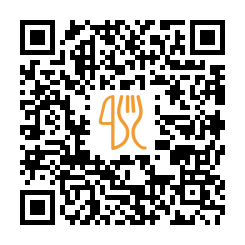 Link con codice QR al menù di L'Etale