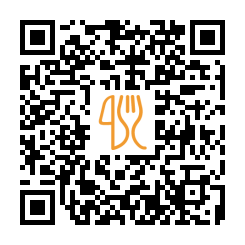 Link con codice QR al menu di โกเทพ ก๋วยเตี๋ยว​ลูกชิ้น​ปลา​เย็นตาโฟ​