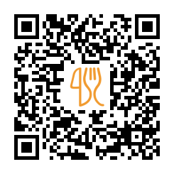 Link con codice QR al menù di ก๋วยเตี๋ยวเนื้อเนินมะกอก