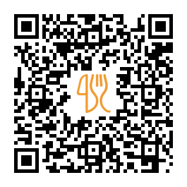 Link con codice QR al menù di Tacos Cristian