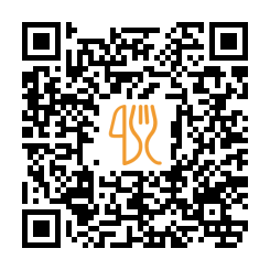 Link con codice QR al menu di ร้านเปิดใจ หมูกะทะ