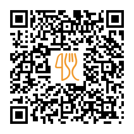 Link con codice QR al menù di Pizza Hub